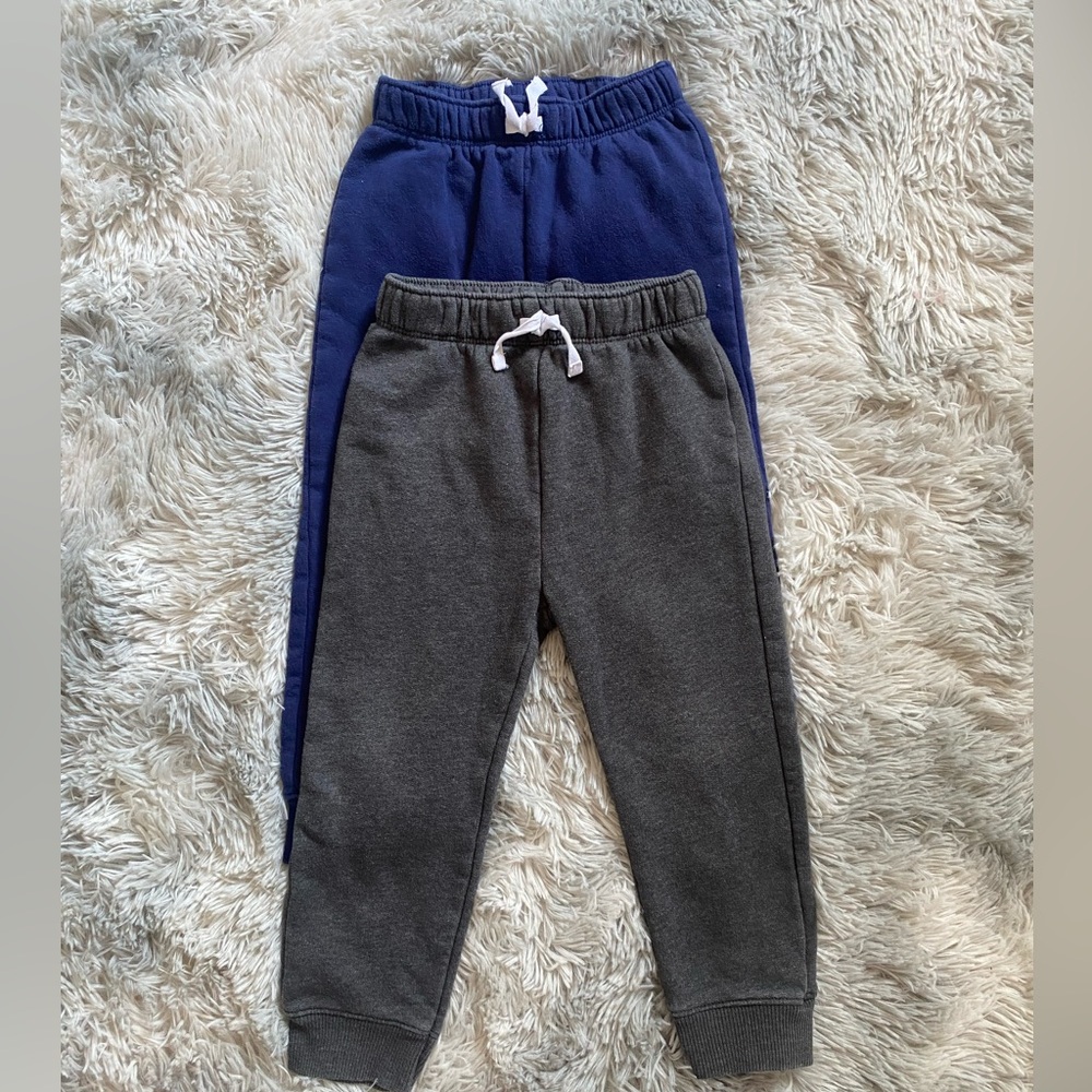 Cat & Jack - 2 pack (24months)